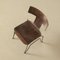 Anziano Chair by John Hutton for Donghia, USA, 1980s 6