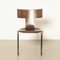 Anziano Chair by John Hutton for Donghia, USA, 1980s, Image 2
