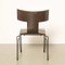 Anziano Chair by John Hutton for Donghia, USA, 1980s, Image 4