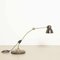 Vintage German 03097 VERA Desk Lamp from LBL, 1950s 2