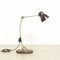 Vintage German 03097 VERA Desk Lamp from LBL, 1950s 1