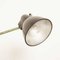 Vintage German 03097 VERA Desk Lamp from LBL, 1950s 4