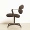 Office Chair by Bruce Hannah and Andrew Morrison for Knoll International, 1970s, Image 3