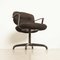Office Chair by Bruce Hannah and Andrew Morrison for Knoll International, 1970s, Image 12