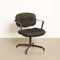 Office Chair by Bruce Hannah and Andrew Morrison for Knoll International, 1970s, Image 1