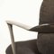 Office Chair by Bruce Hannah and Andrew Morrison for Knoll International, 1970s 11