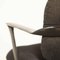 Office Chair by Bruce Hannah and Andrew Morrison for Knoll International, 1970s, Image 11