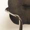 Office Chair by Bruce Hannah and Andrew Morrison for Knoll International, 1970s 10