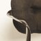 Office Chair by Bruce Hannah and Andrew Morrison for Knoll International, 1970s, Image 10