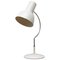 Mid-Century Table Lamp by Josef Hurka for Napako, 1960s, Image 1