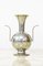 Vintage Vase by Thorild Knutson, 1930s 1