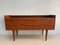 Vintage Sideboard from Austinsuite, Image 9