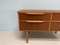 Vintage Sideboard from Austinsuite, Image 3