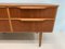 Vintage Sideboard from Austinsuite, Image 6