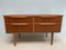 Vintage Sideboard from Austinsuite, Image 1