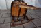 Rocking Chair Antique Windsor, 1850 8