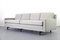 4-Sitzer Sofa von Paul McCobb für Directional, 1960er 2