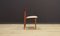 Chaises de Salon Mid-Century par HW Klein, Danemark, 1960s, Set de 4 12