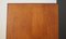 Mid-Century Danish Teak Veneer Sideboard from PMJ Viby J, 1970s, Image 2