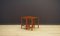 Teak Nesting Tables from France & Søn / France & Daverkosen, 1970s, Set of 2, Image 10