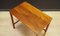 Teak Nesting Tables from France & Søn / France & Daverkosen, 1970s, Set of 2, Image 6