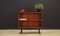 Mid-Century Teak Regal, 1970er 5