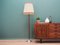 Mid-Century Floor Lamp 7