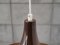 Mid-Century Pendant Lamp, Image 2