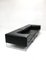 Modular Low Seat Sofa by Patricia Urquiola for Moroso, 2000s, Image 18