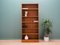 Mid-Century Teak Shelf 3