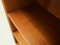 Mid-Century Teak Shelf 7