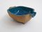 Small Swedish Modern Ceramic Bowl, 1960s 4