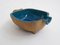 Small Swedish Modern Ceramic Bowl, 1960s, Image 4