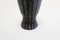 Ceramic Vase, 1950s, Image 3