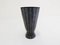 Ceramic Vase, 1950s 1