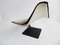 Model Flying Carpet Lounge Chair by Simon Desanta for Rosenthal, 1988 3