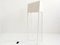 Large Gavrotte Floor Lamp by François Azambourg for Cappellini, 2008, Image 1