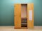 Vintage Danish Ash Wardrobe, Image 13