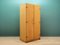 Vintage Danish Ash Wardrobe, Image 11