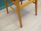 Dining Chairs from Farstrup Møbler, 1960s, Set of 4, Image 8