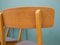 Dining Chairs from Farstrup Møbler, 1960s, Set of 4, Image 10