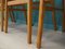 Dining Chairs from Farstrup Møbler, 1960s, Set of 4, Image 12