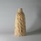 Pinus Pinaster Holzflasche von Nicola Tessari 1