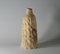 Bottiglia Pinus Pinaster in legno di Nicola Tessari, Immagine 3