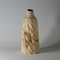 Bottiglia Pinus Pinaster in legno di Nicola Tessari, Immagine 2