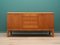 Credenza vintage, anni '70, Immagine 1