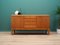 Vintage Sideboard, 1970er 15