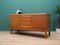 Vintage Sideboard, 1970er 10