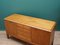 Vintage Sideboard, 1970er 3