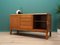 Credenza vintage, anni '70, Immagine 9